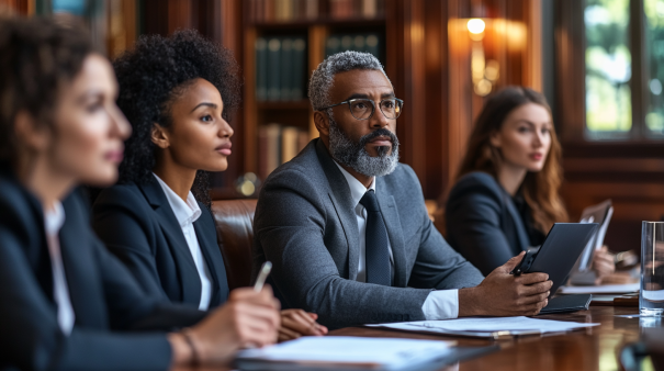 truth about mass tort lawsuits