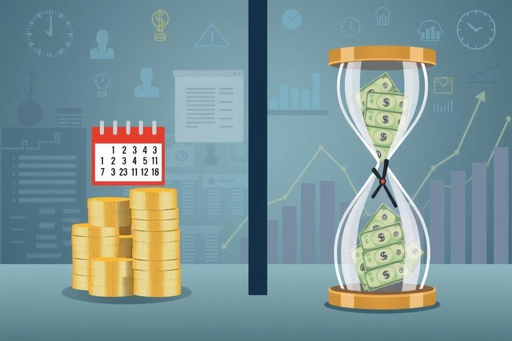 Wage Restitution Comparison