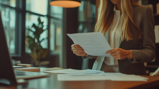 proven strategies to land your dream job