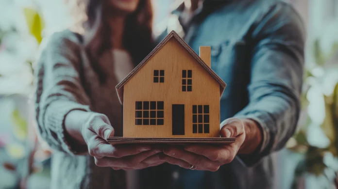 eal estate market trends