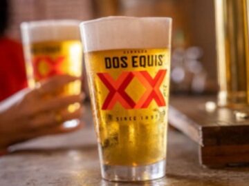 Dos Equis Naked Or Dressed Summer Sweepstakes And Instant Win