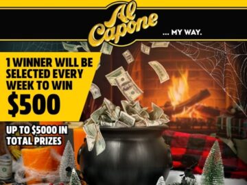 Al-Capone-Seasons-of-Giving-Cash-Giveaway-360x270