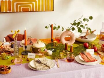 Apartment-Therapy-Refresh-Your-Home-for-the-Holidays-Giveaway-360x270