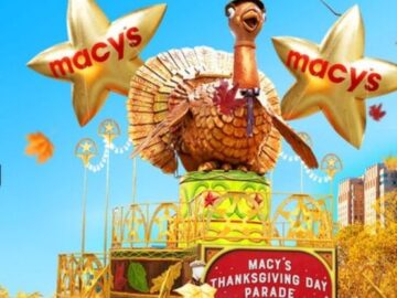 Audacy-Macys-Thanksgiving-Day-Parade-Getaway-360x270