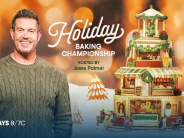 Audacys-Ultimate-Florida-Keys-Getaway-360x270