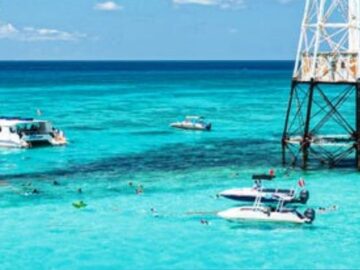 Audacys-Ultimate-Florida-Keys-Getaway1-360x270