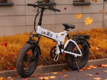 BikeRide-Pinecone-Lightweight-Foldable-Ebike-Giveaway-360x270