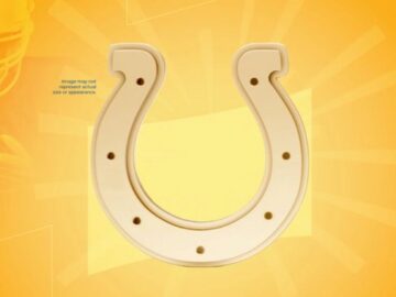 Centier-Bank-Golden-Horseshoe-Sweepstakes-360x270