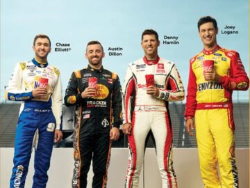 Coca-Cola-Checkers-Rallys-Stock-Car-Sweepstakes-Hot-Pick-360x270