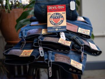 Devil-Dog-Dungarees-1000-Gift-Card-Giveaway-360x270