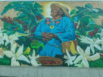 Fairtrade-America-Giveaway-360x270