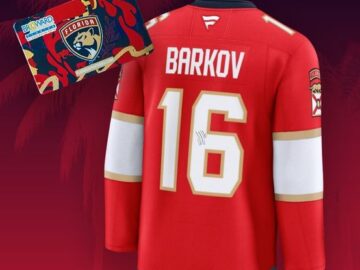 Florida-Panthers-Pucks-Pages-Sweepstakes-FL-only-360x270