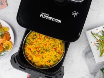 Guy-Fieris-Flavortown-Fry-Day-Frenzy-Giveaway-360x270