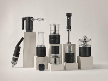 KitchenAid-Go-Cordless-Sweepstakes-360x270