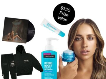Neutrogena-X-Tate-McRae-Sweepstakes-360x270