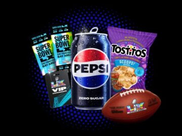 Pepsi-Big-Game-Sweepstakes-Hot-Pick-360x270 (2)
