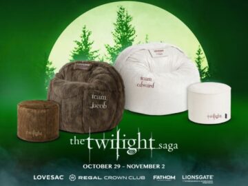 Regal-Crown-Club-Twilight-Lovesac-MovieSac-Bundle-Sweepstakes-360x270