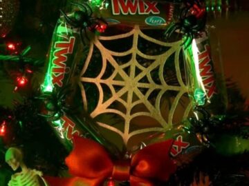 TWIX-Hallowmas-Sweepstakes-Instagram-360x270