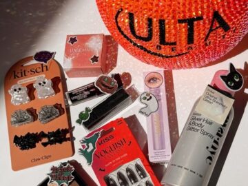 Ulta-Beauty-Boo-Basket-Giveaway-Instagram-360x270