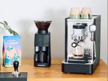 Whole-Latte-Love-Stone-Lite-Espresso-Machine-Giveaway-360x270
