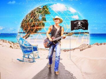 iHeartRadio-Kenny-Chesney-Vegas-Residency-Sweepstakes-360x270